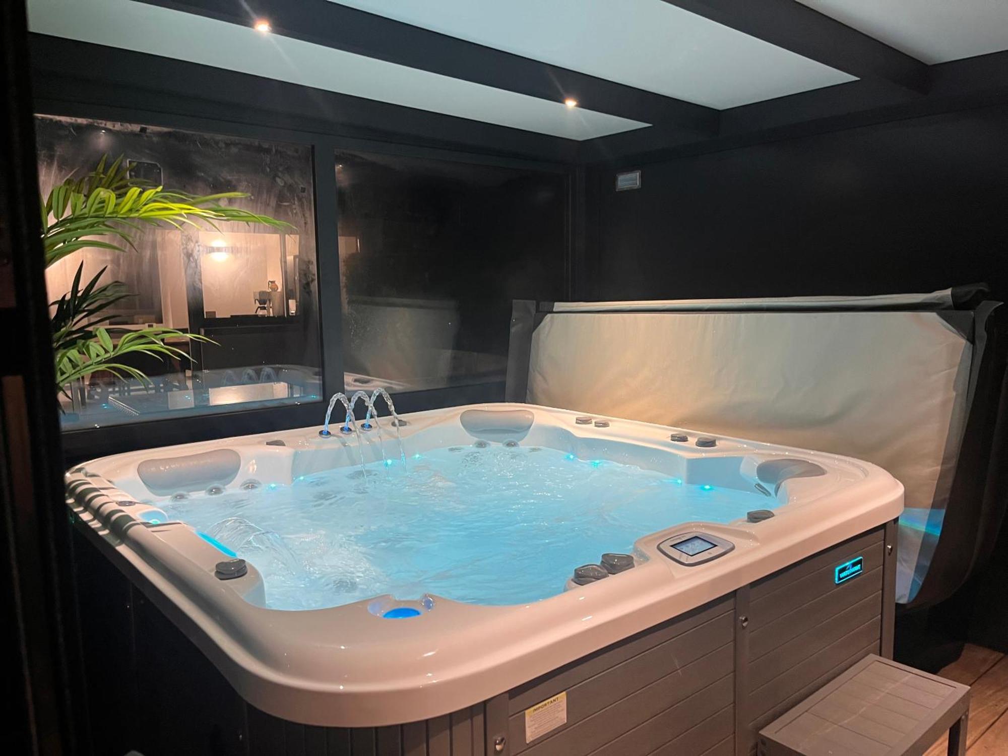 Le Clos Joli Haybes Dış mekan fotoğraf